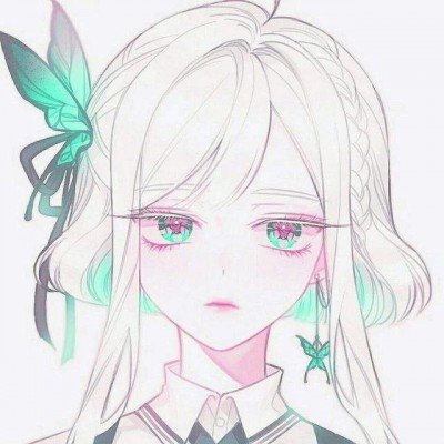 花木兰传奇
