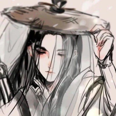 咬壳吃荔枝 不上火